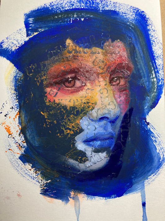 Soul