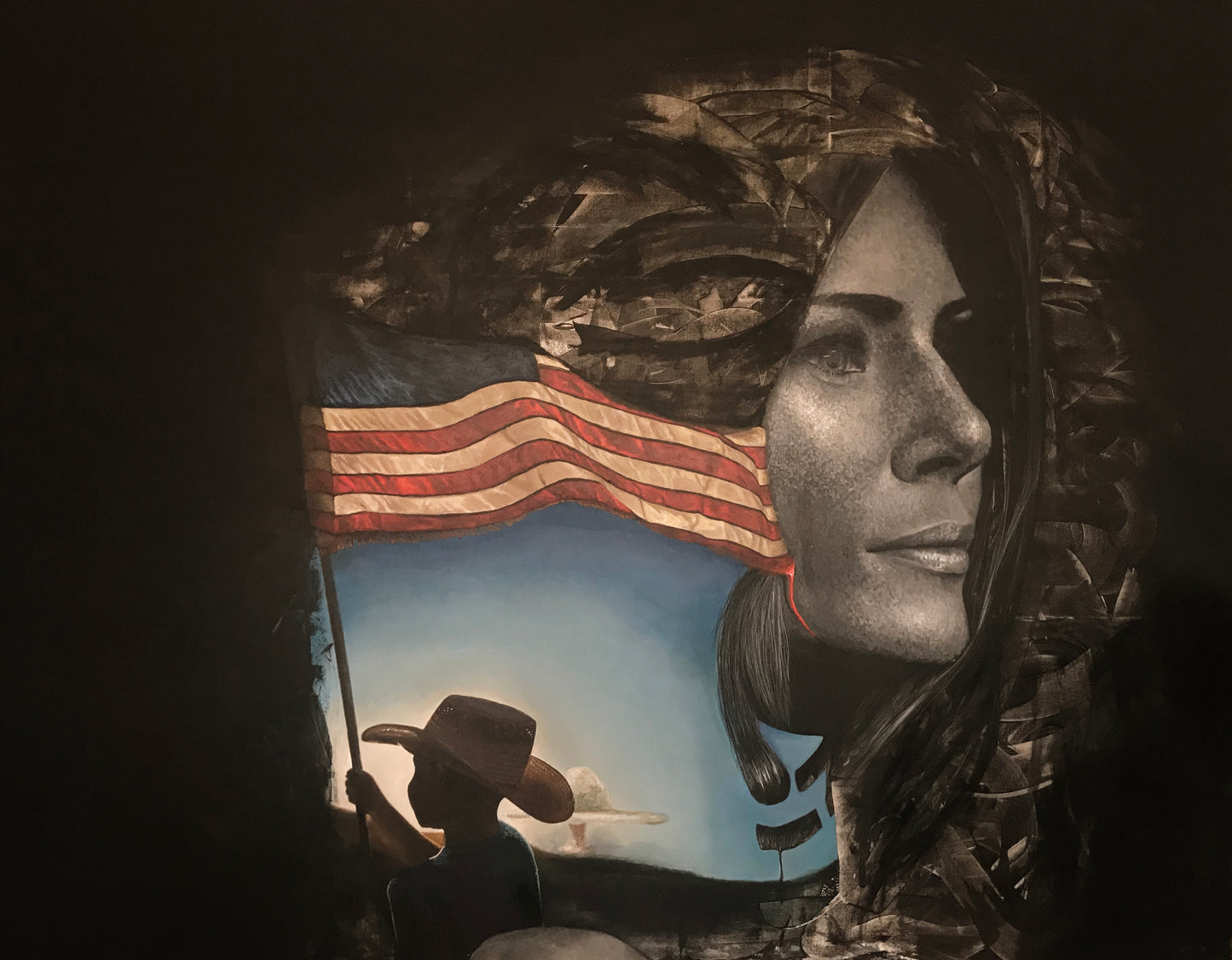 American Dream