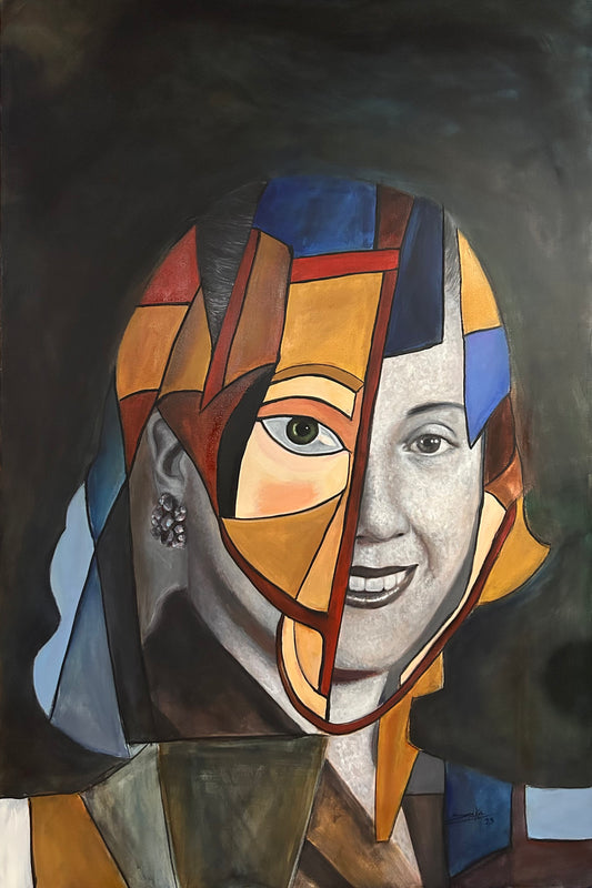 Evita