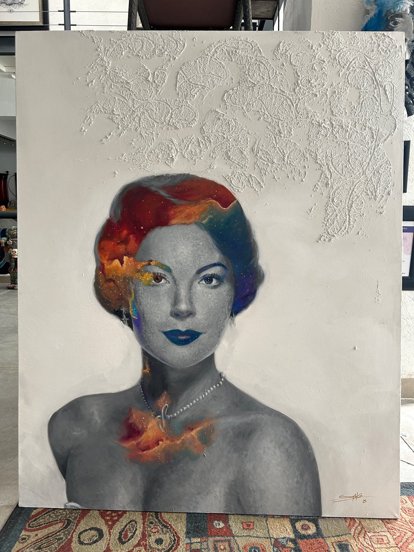 Ava