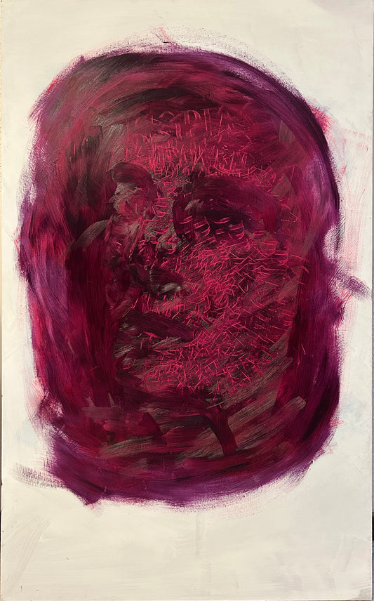 Magenta